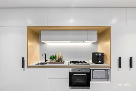 Property photo of 324/15 Doepel Way Docklands VIC 3008
