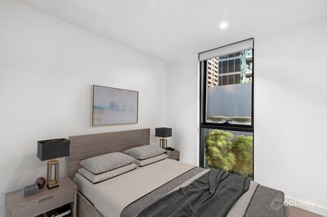 Property photo of 324/15 Doepel Way Docklands VIC 3008