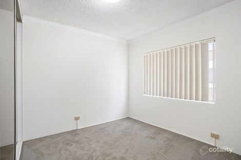 Property photo of 2/13 Clarke Street Narrabeen NSW 2101