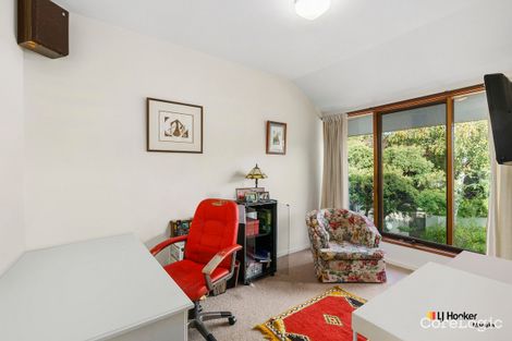 Property photo of 102 Arthur Circle Forrest ACT 2603