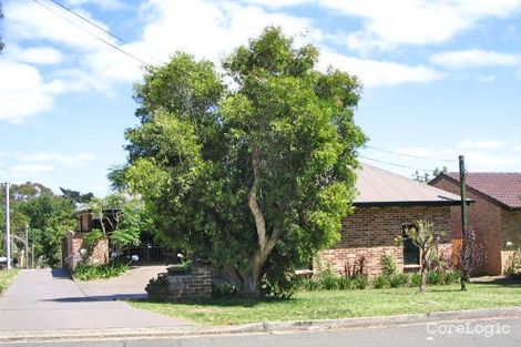 Property photo of 453 Willarong Road Caringbah South NSW 2229