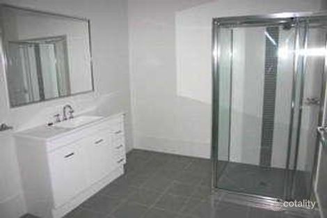 Property photo of 65 Commins Street Junee NSW 2663