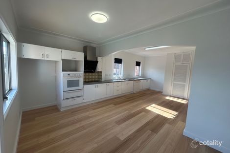 Property photo of 36 Karne Street South Riverwood NSW 2210