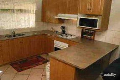 Property photo of 9 Berlin Terrace Aberfoyle Park SA 5159