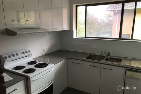 Property photo of 1/46 Mitre Street St Lucia QLD 4067
