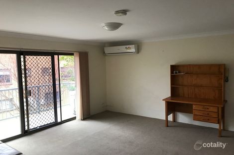 Property photo of 1/46 Mitre Street St Lucia QLD 4067