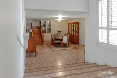 Property photo of 22 Langley Crescent Griffith NSW 2680