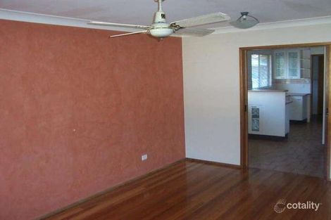 Property photo of 30 Marlborough Place Berkeley Vale NSW 2261