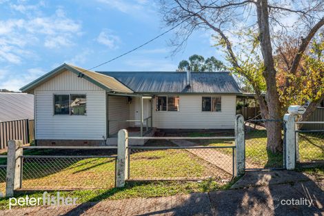 123 Bank St, Molong, NSW 2866