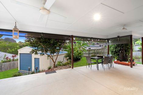 Property photo of 8 Friarbird Place Pomona QLD 4568