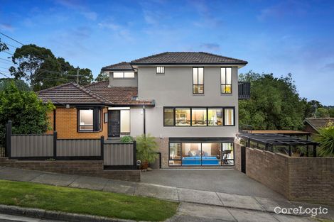 Property photo of 136 Springvale Road Glen Waverley VIC 3150