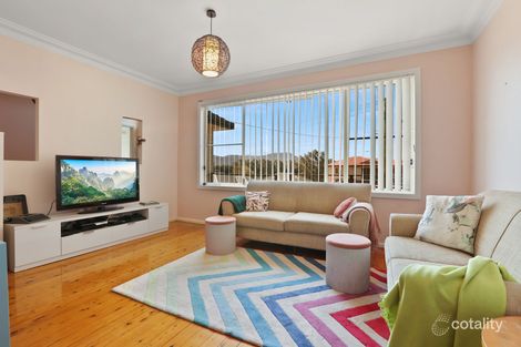Property photo of 67 Parkside Drive Dapto NSW 2530