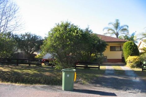 43 Hughes Ave, Kanwal, NSW 2259