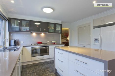 Property photo of 29 Alexandra Crescent Rye VIC 3941