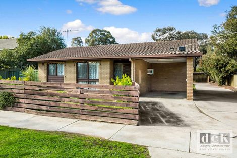 Property photo of 1/12 Murphy Street Kennington VIC 3550