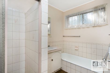 Property photo of 1/12 Murphy Street Kennington VIC 3550