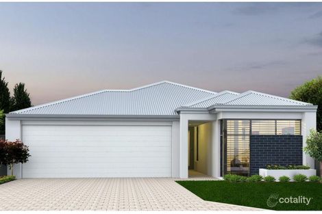 32 Portobello Pde, Wellard, WA 6170