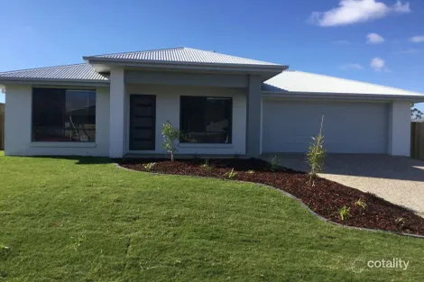 15 Joyce St, Karalee, QLD 4306