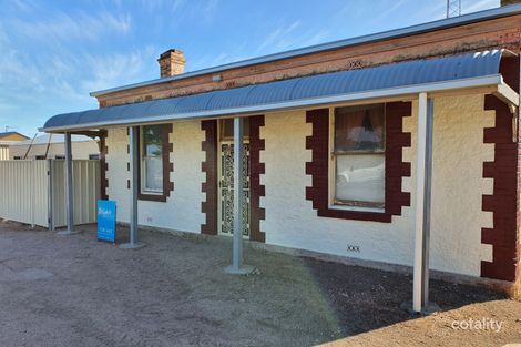 Property photo of 55 Cornish Terrace Wallaroo SA 5556