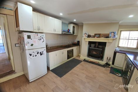 Property photo of 55 Cornish Terrace Wallaroo SA 5556