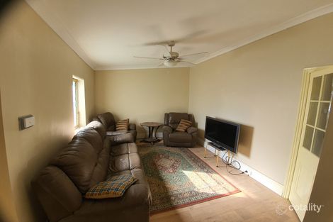 Property photo of 55 Cornish Terrace Wallaroo SA 5556