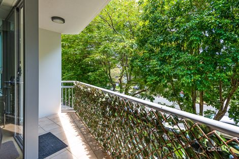 Property photo of 21/13-23 Bright Avenue Labrador QLD 4215