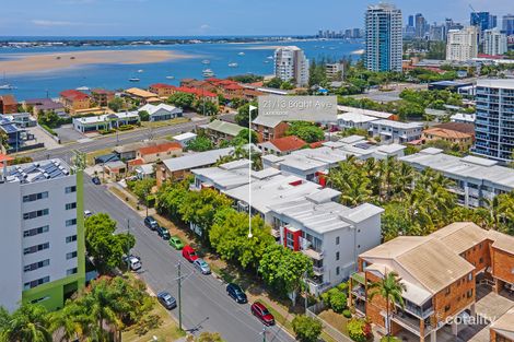 Property photo of 21/13-23 Bright Avenue Labrador QLD 4215