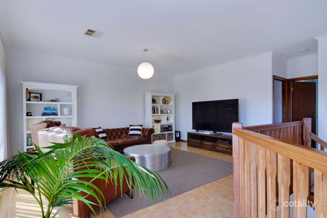 Property photo of 8 Stocker Street Moonta Bay SA 5558