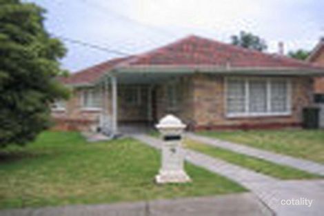 9 Rex Ave, Klemzig, SA 5087