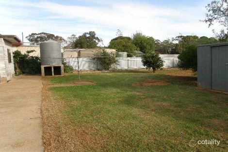Property photo of 16 Nitschke Street Elizabeth Grove SA 5112