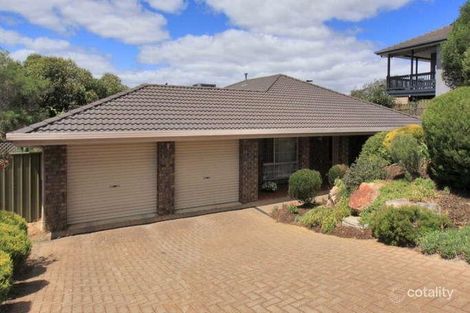 32 York Dr, Flagstaff Hill, SA 5159