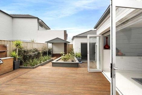 Property photo of 8 Woodhall Court Heatherton VIC 3202