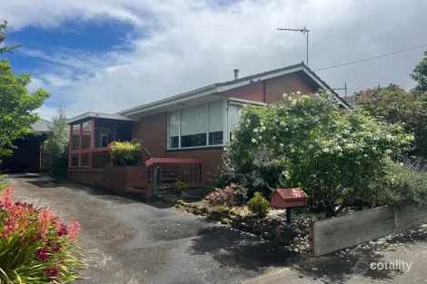 7 Central Ave, Manifold Heights, VIC 3218