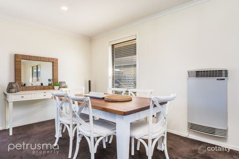 Property photo of 3/24 Garden Road Moonah TAS 7009