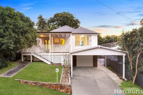 128 Marshall St, Garden Suburb, NSW 2289