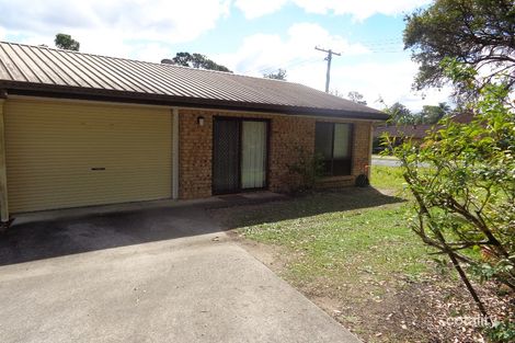 1/27 Court Rd, Nambour, QLD 4560