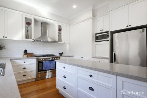 Property photo of 102 Macalister Street Sale VIC 3850