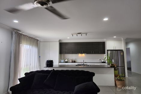 Property photo of 38 Aroona Street Caravonica QLD 4878