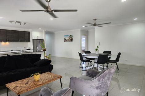 Property photo of 38 Aroona Street Caravonica QLD 4878