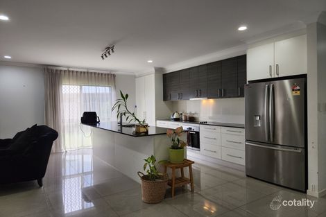 Property photo of 38 Aroona Street Caravonica QLD 4878
