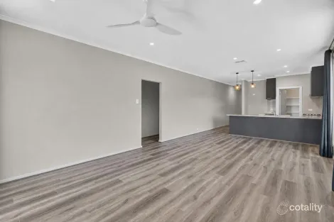 Property photo of 56 Maranoa Place Hindmarsh Island SA 5214