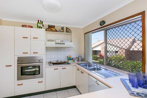 Property photo of 10/30 Weller Road Tarragindi QLD 4121
