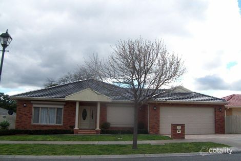 67 London Cres, Narre Warren, VIC 3805