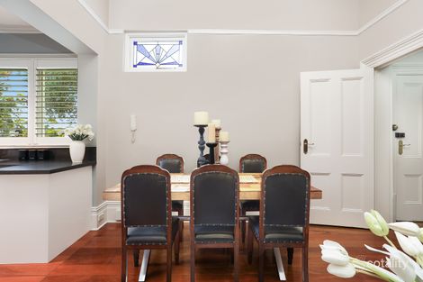 Property photo of 1/36 Junction Road Summer Hill NSW 2130