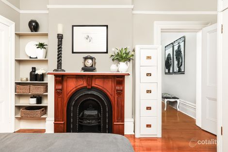 Property photo of 1/36 Junction Road Summer Hill NSW 2130