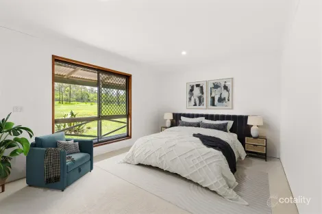 Property photo of 4524-4534 Mount Lindesay Highway North Maclean QLD 4280