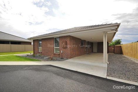 Property photo of 4/9 Phillip Street Perth TAS 7300