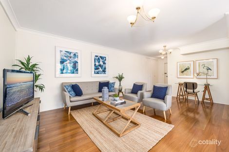 Property photo of 56/25A Marks Street Naremburn NSW 2065