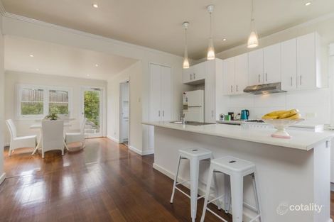 Property photo of 16 Nelson Avenue Highton VIC 3216