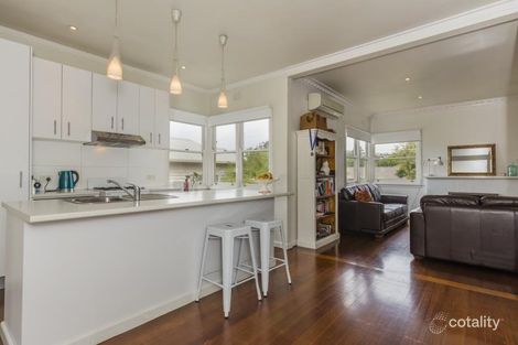 Property photo of 16 Nelson Avenue Highton VIC 3216